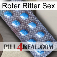 Red Knight Sex viagra3